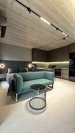 Оренда квартири в ЖК преміум класу StyleUp! Луцьк