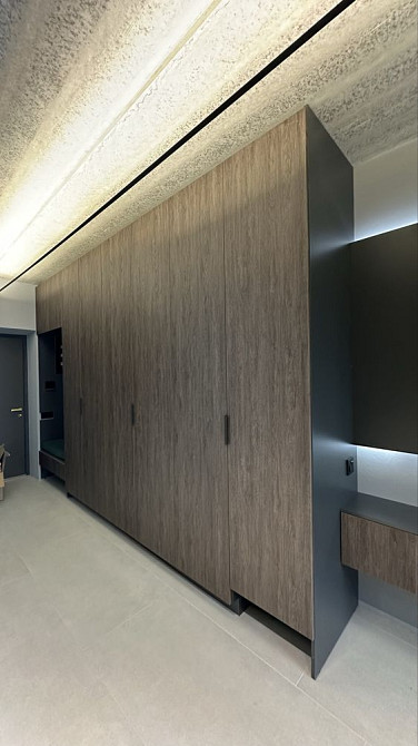 Оренда квартири в ЖК преміум класу StyleUp! Луцьк - зображення 4