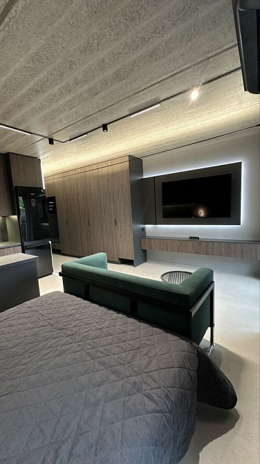 Оренда квартири в ЖК преміум класу StyleUp! Луцьк - зображення 3