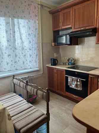 Довгострокова оренда 2-х кімнатної квартири, пр-т Червоної Калини Киев