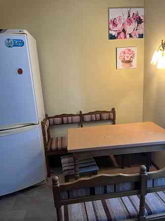 Довгострокова оренда 2-х кімнатної квартири, пр-т Червоної Калини Киев