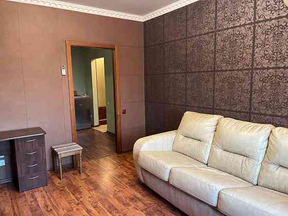 Довгострокова оренда 2-х кімнатної квартири, пр-т Червоної Калини Киев