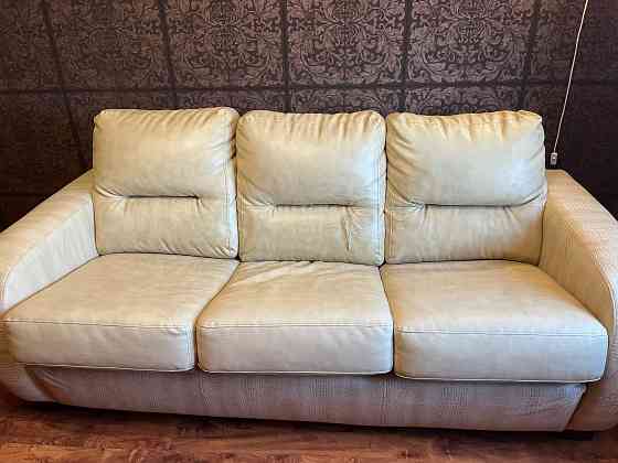 Довгострокова оренда 2-х кімнатної квартири, пр-т Червоної Калини Киев