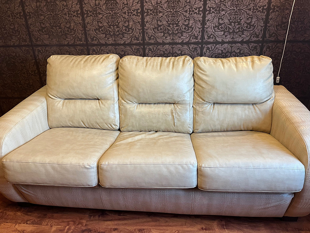 Довгострокова оренда 2-х кімнатної квартири, пр-т Червоної Калини Киев - изображение 2