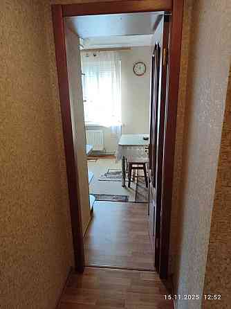 2х кімнатна квартира Зінченка 4б Центр шкільний район Ацинус. Власник Кропивницький