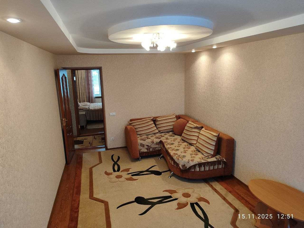 2х кімнатна квартира Зінченка 4б Центр шкільний район Ацинус. Власник Кропивницький - зображення 5