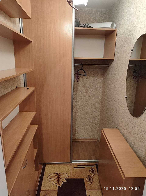 2х кімнатна квартира Зінченка 4б Центр шкільний район Ацинус. Власник Кропивницький - зображення 6