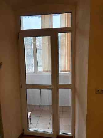 Здам квартиру в центрі Одеси вул. Європейська Одесса