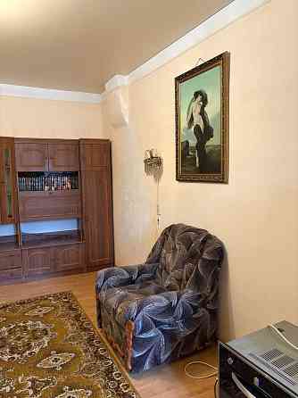 Здам квартиру в центрі Одеси вул. Європейська Одесса