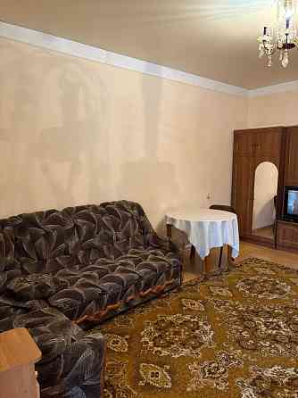 Здам квартиру в центрі Одеси вул. Європейська Одесса