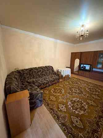 Здам квартиру в центрі Одеси вул. Європейська Одесса