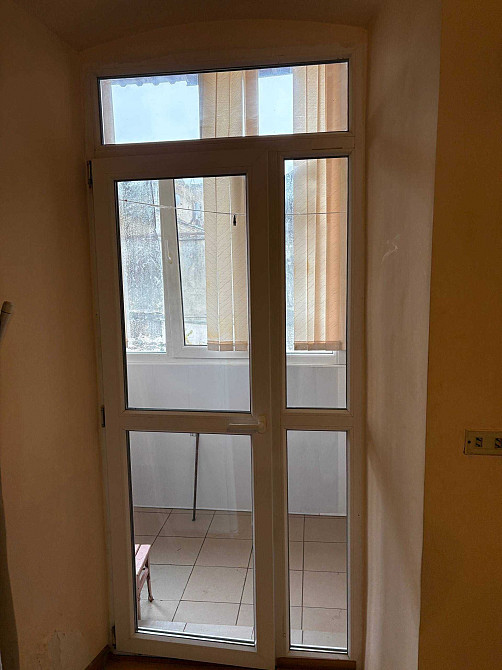 Здам квартиру в центрі Одеси вул. Європейська Одесса - изображение 6