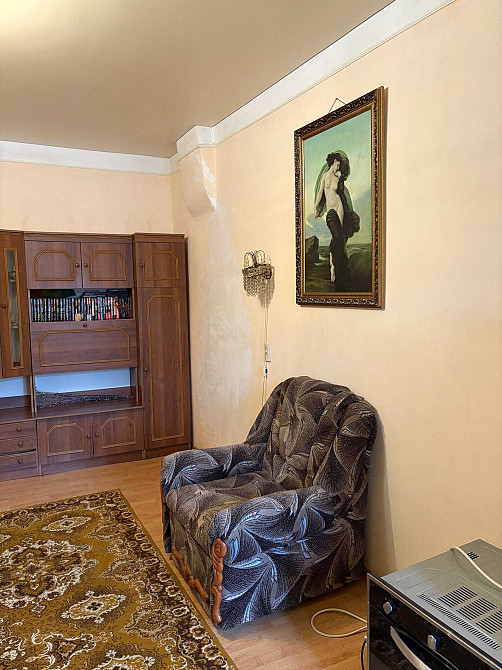 Здам квартиру в центрі Одеси вул. Європейська Одесса - изображение 4