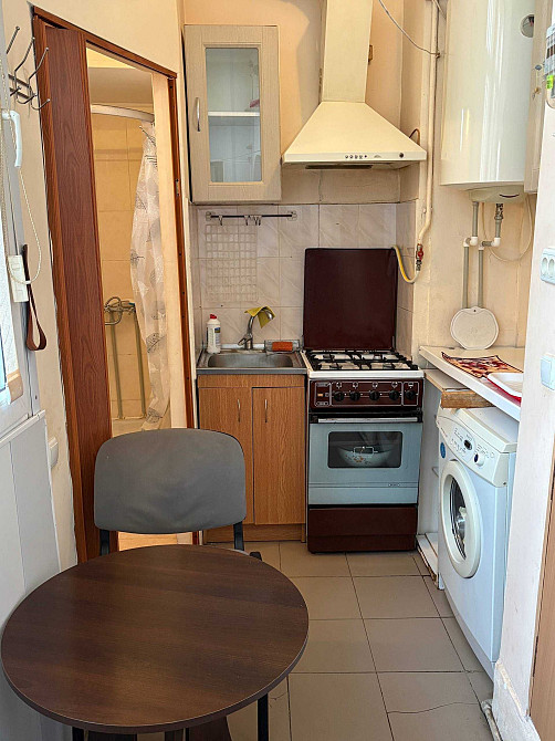 Здам квартиру в центрі Одеси вул. Європейська Одесса - изображение 8