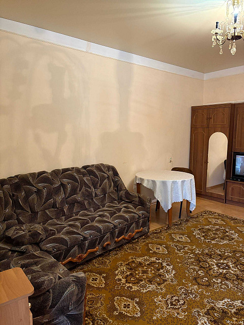 Здам квартиру в центрі Одеси вул. Європейська Одесса - изображение 3