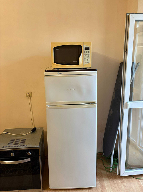 Здам квартиру в центрі Одеси вул. Європейська Одесса - изображение 5