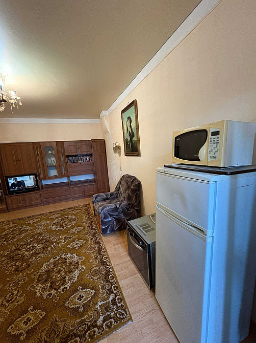 Здам квартиру в центрі Одеси вул. Європейська Одесса - изображение 2