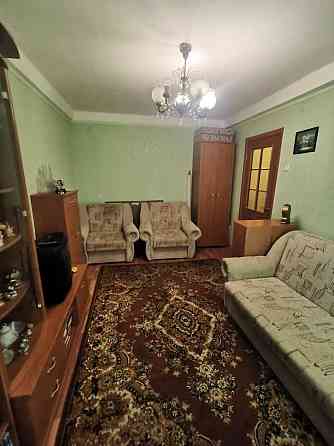 Аренда квартиры с АО, правый берег Кам`янське (Запорізька обл.)