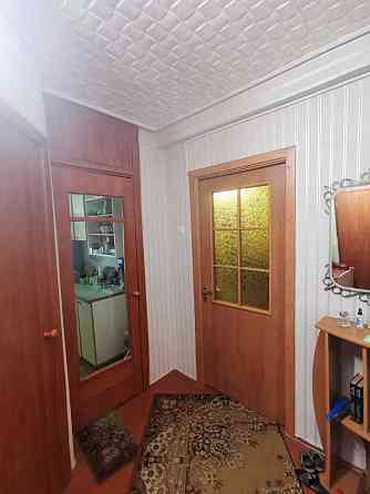 Аренда квартиры с АО, правый берег Кам`янське (Запорізька обл.)