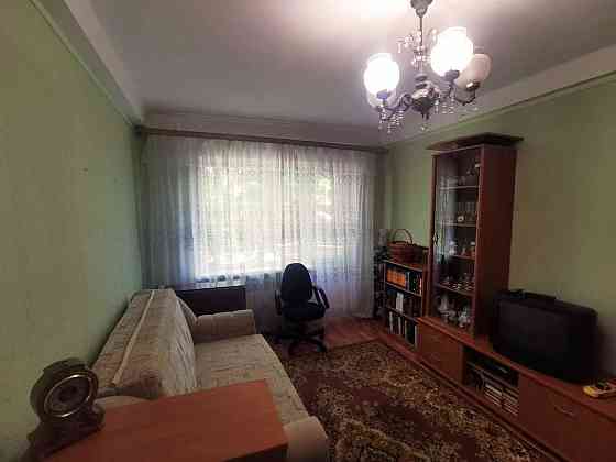 Аренда квартиры с АО, правый берег Кам`янське (Запорізька обл.)