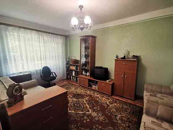 Аренда квартиры с АО, правый берег Кам`янське (Запорізька обл.)