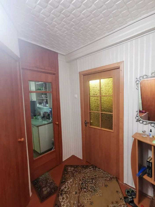 Аренда квартиры с АО, правый берег Кам`янське (Запорізька обл.) - зображення 6