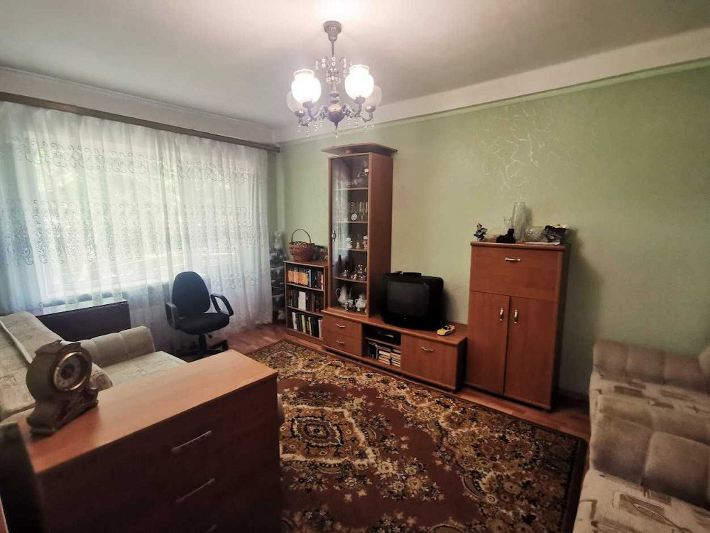 Аренда квартиры с АО, правый берег Кам`янське (Запорізька обл.) - зображення 3