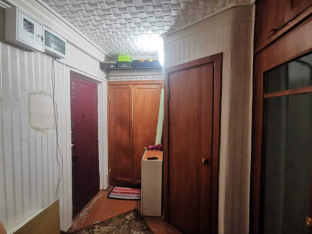 Аренда квартиры с АО, правый берег Кам`янське (Запорізька обл.) - зображення 7