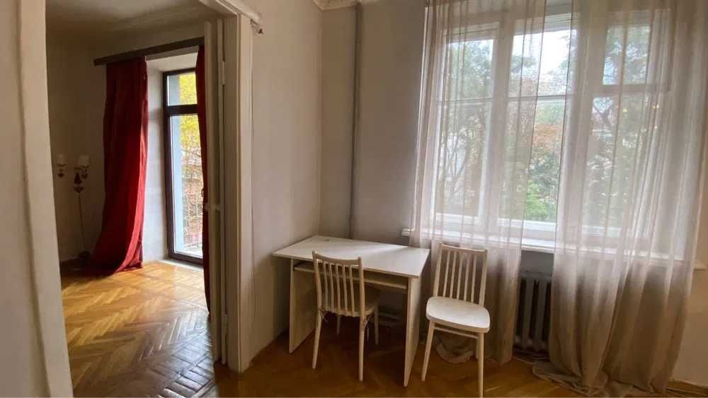 Оренда 3к квартири Шевченківський Білоруська 30 Киев - изображение 6