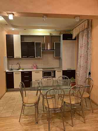 Центр! Оренда 2-х кімн.кв 2 поверх, автономне опалення Краматорськ