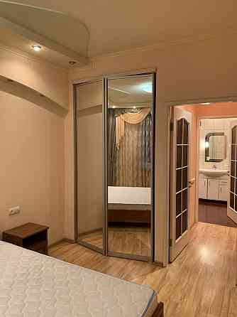 Центр! Оренда 2-х кімн.кв 2 поверх, автономне опалення Краматорськ