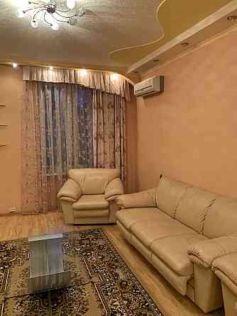 Центр! Оренда 2-х кімн.кв 2 поверх, автономне опалення Краматорськ