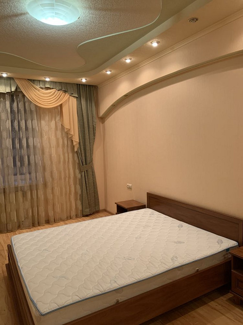 Центр! Оренда 2-х кімн.кв 2 поверх, автономне опалення Краматорск - изображение 4