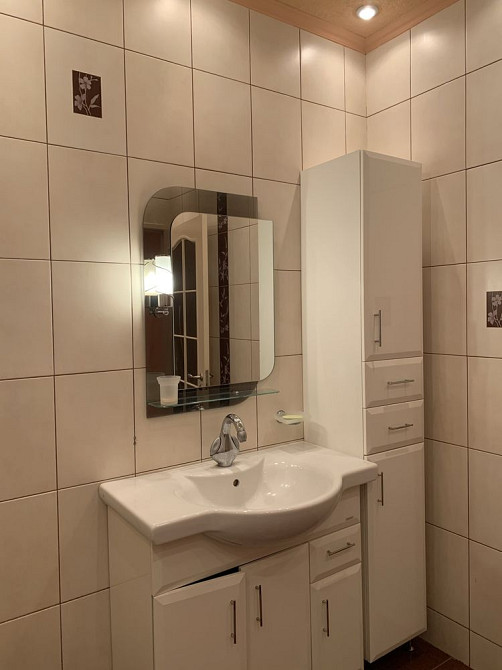 Центр! Оренда 2-х кімн.кв 2 поверх, автономне опалення Краматорск - изображение 8