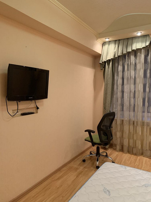 Центр! Оренда 2-х кімн.кв 2 поверх, автономне опалення Краматорск - изображение 5