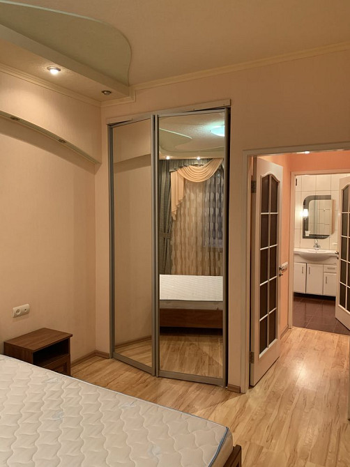 Центр! Оренда 2-х кімн.кв 2 поверх, автономне опалення Краматорск - изображение 6