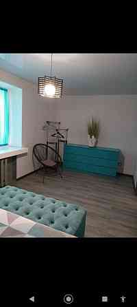 Есть 1-2-3к.кв Центр Студия!Есть Хбк от 3500!Есть Дома от 3000 Херсон