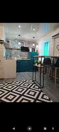 Есть 1-2-3к.кв Центр Студия!Есть Хбк от 3500!Есть Дома от 3000 Херсон