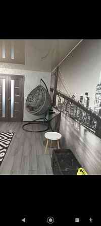 Есть 1-2-3к.кв Центр Студия!Есть Хбк от 3500!Есть Дома от 3000 Херсон