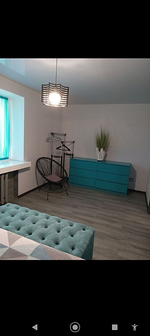 Есть 1-2-3к.кв Центр Студия!Есть Хбк от 3500!Есть Дома от 3000 Херсон - зображення 1