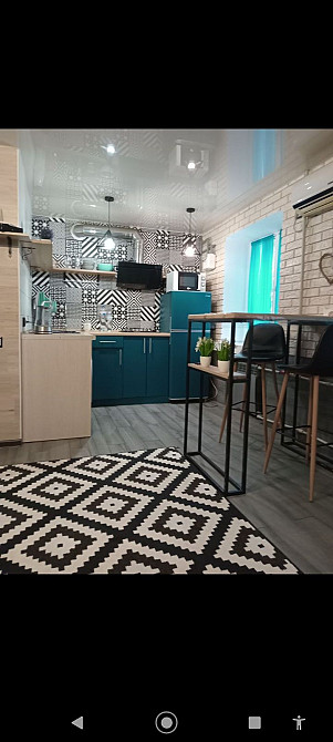 Есть 1-2-3к.кв Центр Студия!Есть Хбк от 3500!Есть Дома от 3000 Херсон - зображення 3