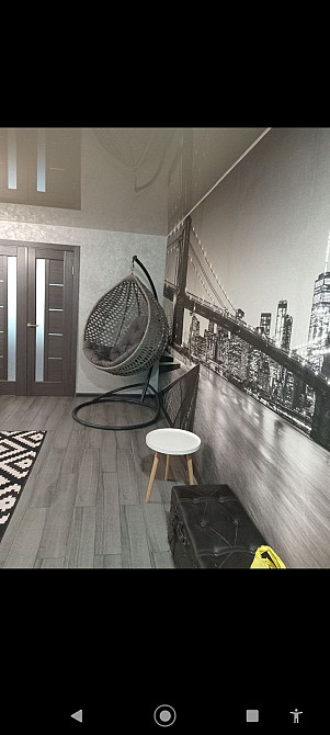 Есть 1-2-3к.кв Центр Студия!Есть Хбк от 3500!Есть Дома от 3000 Херсон - зображення 2