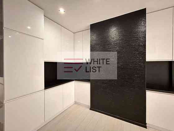 Оренда 2к.Новобудова.Перша здача. Європейський квартал Чернівці