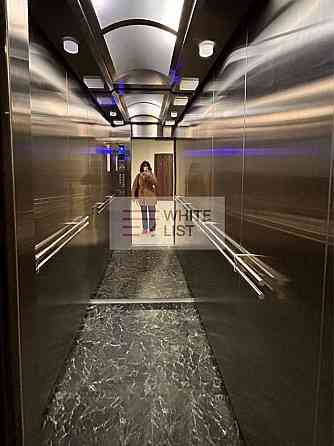 Оренда 2к.Новобудова.Перша здача. Європейський квартал Чернівці