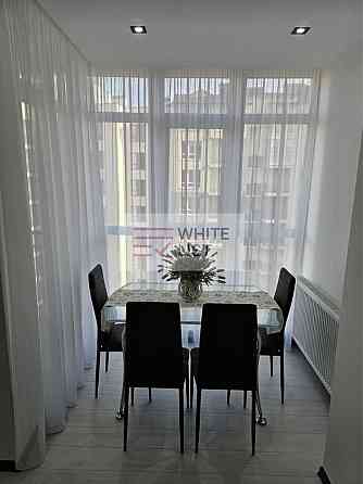 Оренда 2к.Новобудова.Перша здача. Європейський квартал Чернівці