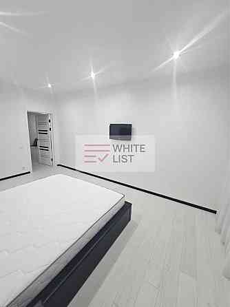 Оренда 2к.Новобудова.Перша здача. Європейський квартал Чернівці