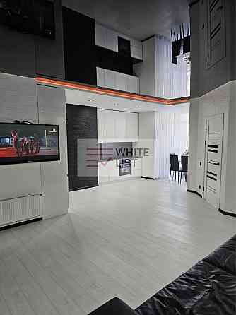 Оренда 2к.Новобудова.Перша здача. Європейський квартал Чернівці