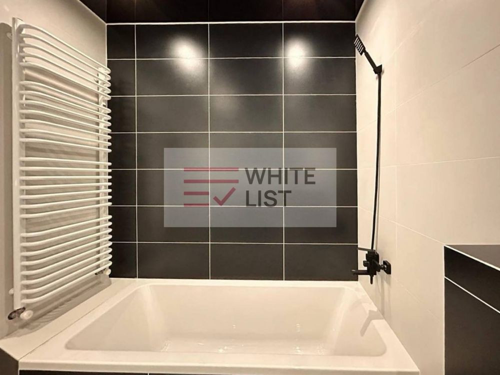 Оренда 2к.Новобудова.Перша здача. Європейський квартал Чернівці - зображення 8