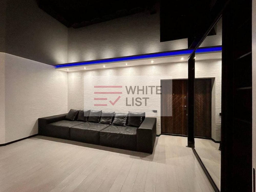 Оренда 2к.Новобудова.Перша здача. Європейський квартал Чернівці - зображення 7