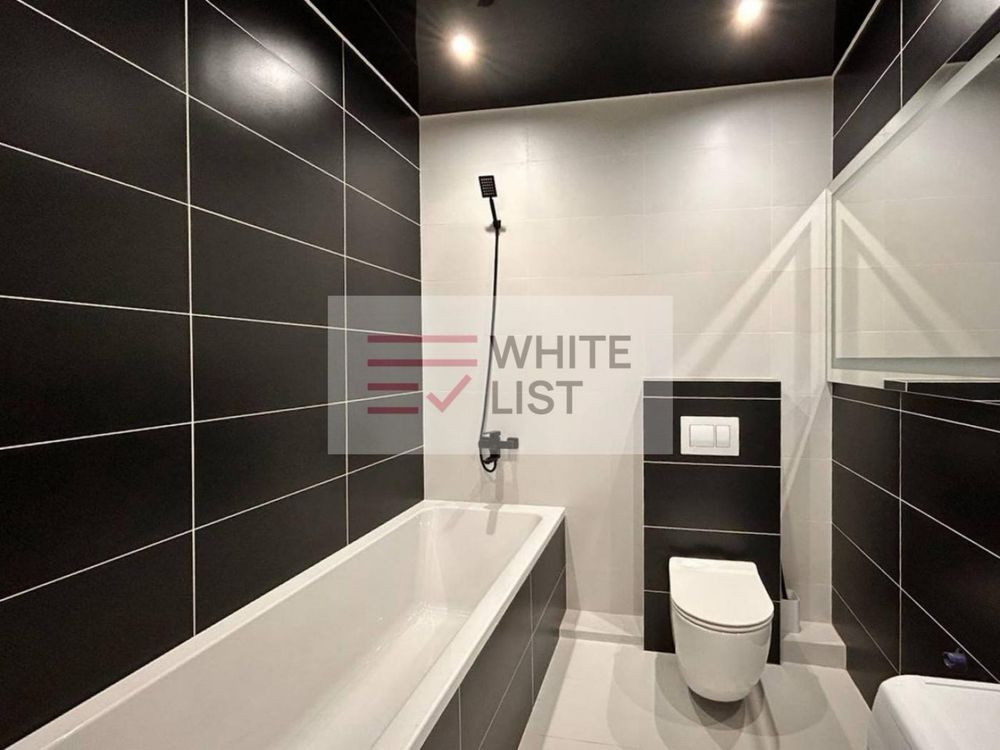 Оренда 2к.Новобудова.Перша здача. Європейський квартал Чернівці - зображення 5